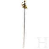Pallasch M 1773 - photo 1