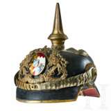 Helm M 1886 für bayerische Generale - photo 1