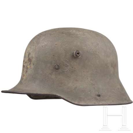 Stahlhelm M 16 - photo 1