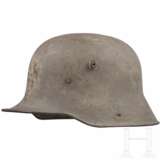 Stahlhelm M 16 - photo 1