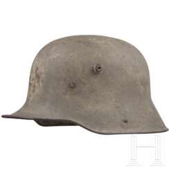 Stahlhelm M 16