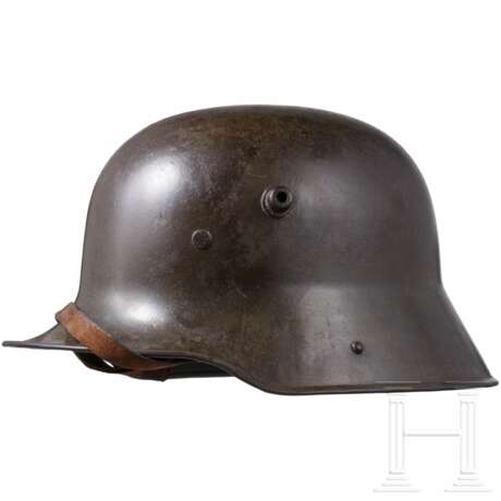 Stahlhelm M 16 - photo 1