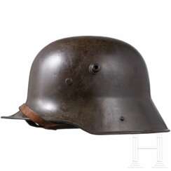 Stahlhelm M 16