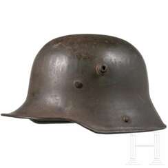 Stahlhelm M 17