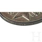 An Order of the German Eagle Medal, 1st Type in Silver - photo 3