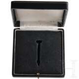 Verleihungsetui zum Deutschen Kreuz in Gold - photo 2