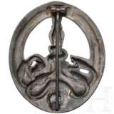 Bandenkampfabzeichen in Bronze - photo 2