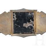 Nahkampfspange des Heeres - photo 3