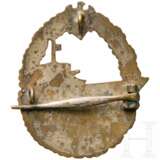 Zerstörer-Kriegsabzeichen - Foto 2