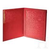 A Folder for German Order - photo 3
