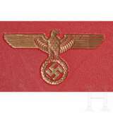 A Folder for German Order - photo 7