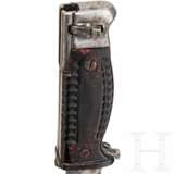 Seitengewehr Modell 42 - photo 3
