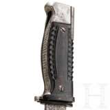 Seitengewehr Modell 42 - photo 4