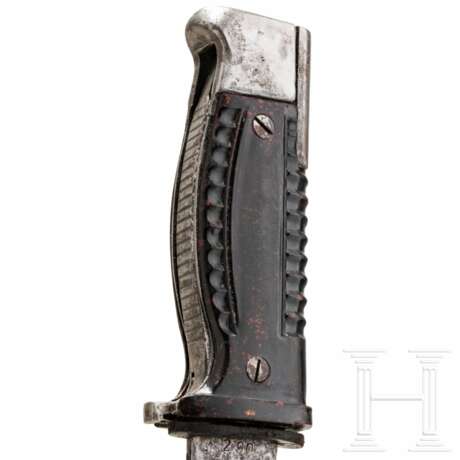 Seitengewehr Modell 42 - photo 4