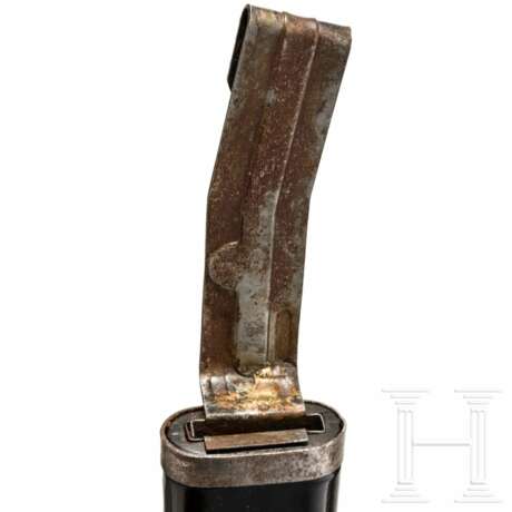 Seitengewehr Modell 42 - photo 7