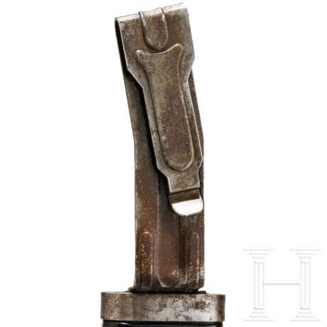Seitengewehr Modell 42 - photo 8