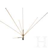Wehrmacht-Sternantenne, Expresswerke A.G. - photo 1