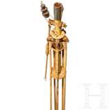 Wehrmacht-Sternantenne, Expresswerke A.G. - photo 3
