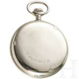 Dienstuhr des Heeres der Marke "Zenith" - photo 3