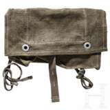 Tasche für den A-Rahmen des Sturmgepäcks - photo 1