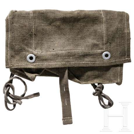 Tasche für den A-Rahmen des Sturmgepäcks - photo 1