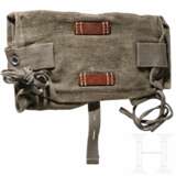 Tasche für den A-Rahmen des Sturmgepäcks - photo 2