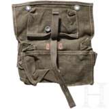 Tasche für den A-Rahmen des Sturmgepäcks - photo 3
