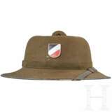 Tropenhelm - photo 2