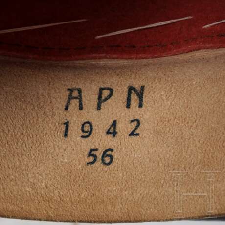Tropenhelm - photo 5