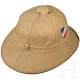 Tropenhelm für Luftwaffenangehörige, 1. Modell - фото 4