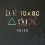 Doppelfernrohr D.F. 10x80, Schneider & Co. - photo 4