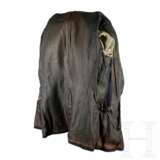 A Major of Artillery Anti-Aircraft School Tunic - photo 3