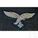A Major of Artillery Anti-Aircraft School Tunic - photo 6