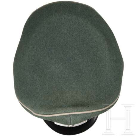 Schirmmütze für Mann./Uffz. der Infanterie - photo 4
