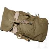Zwei Taschen des Pionier-Sturm- bzw. -Sprenggepäcks - Foto 3