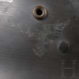 Paradehelm der Luftwaffe - photo 4