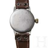 Beobachtungsuhr "B-Uhr" der Deutschen Luftwaffe, A. Lange & Söhne, Glashütte - Foto 4