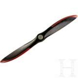 Zweiblatt-Propeller - photo 1