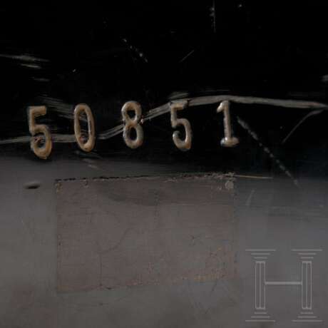 Zweiblatt-Propeller - photo 5