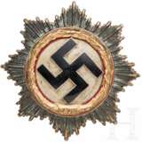 Wehrpass und Auszeichnungen eines Hauptmanns im Fallschirmjäger-Regiment 1 - photo 5