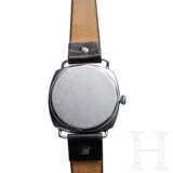 Taucheruhr für Kampfschwimmer der Deutschen Kriegsmarine der Marke Panerai - photo 4