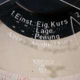 U-Boot-Angriffsscheibe 2 - photo 2