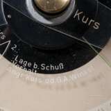 U-Boot-Angriffsscheibe 2 - photo 3