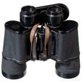 Dienstglas 7x50 mit Bakelit-Benutzerkappe, blc - photo 1