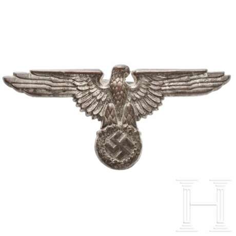 SS-Mützenadler - Foto 1