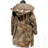 Tarnparka der Waffen-SS - photo 2