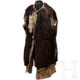 Tarnparka der Waffen-SS - photo 4
