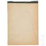 SS-Kalender 1944 - photo 4