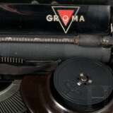 SS-Dienstschreibmaschine vom Typ "Erika 5" - photo 5