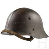 Helm M 36 der bulgarischen Armee - фото 1
